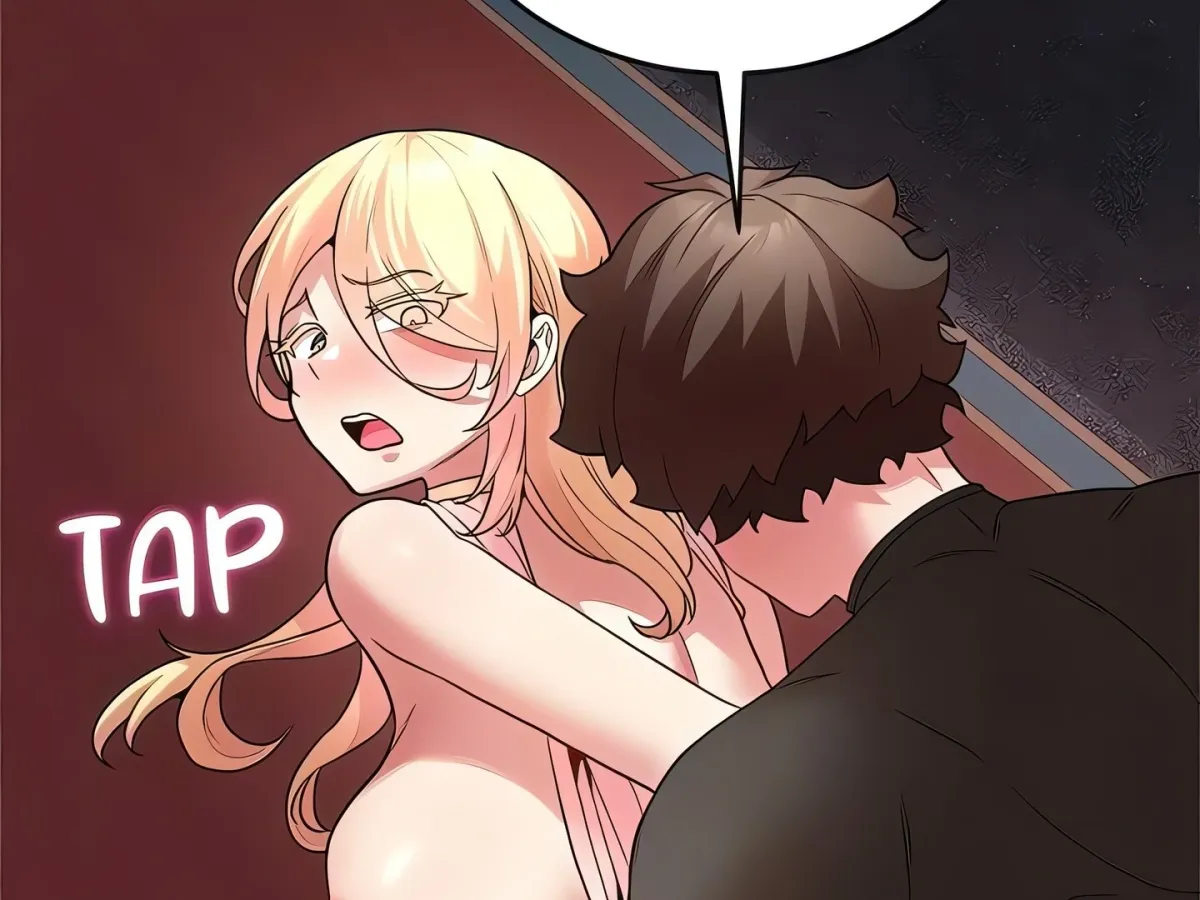The Hero Violating the Girls Chapter 49 page 162 - 