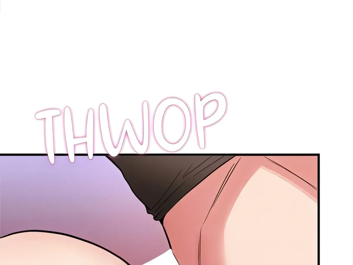 The Hero Violating the Girls Chapter 49 page 165 - 