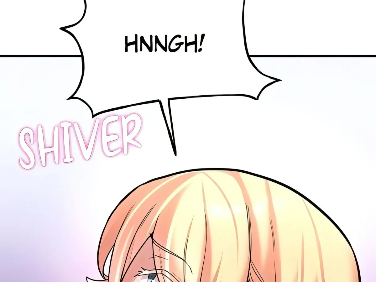 The Hero Violating the Girls Chapter 49 page 167 - 