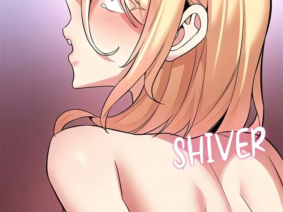 The Hero Violating the Girls Chapter 49 page 168 - 