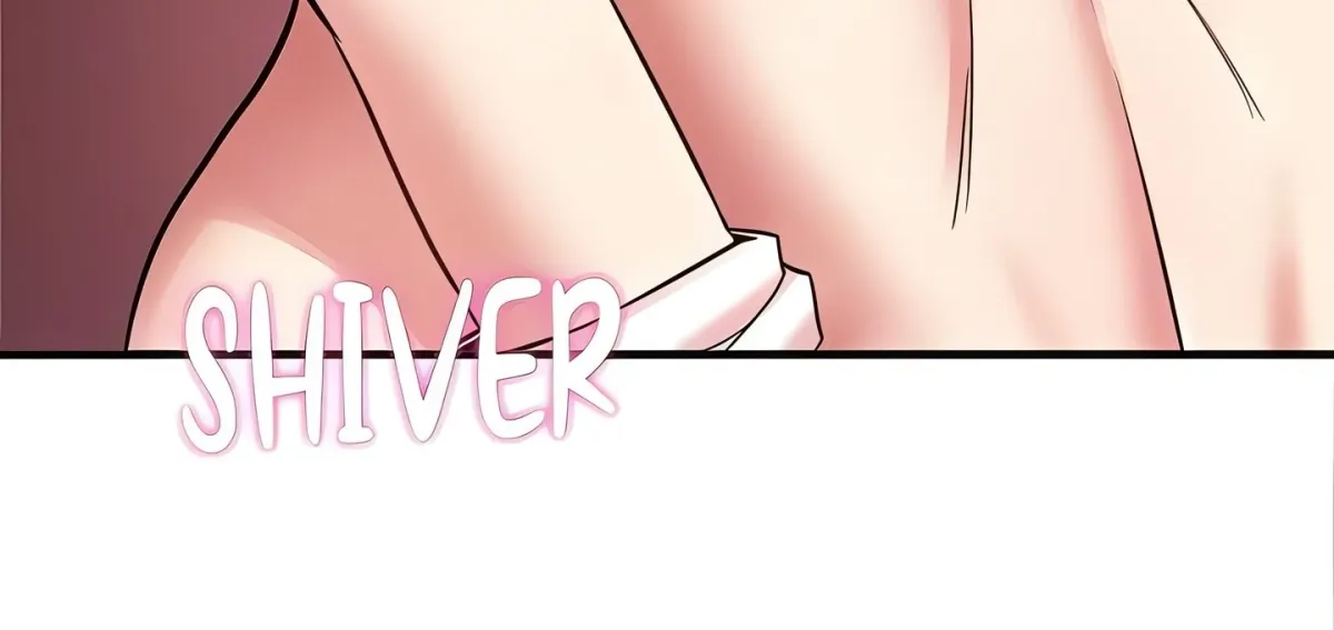 The Hero Violating the Girls Chapter 49 page 169 - 