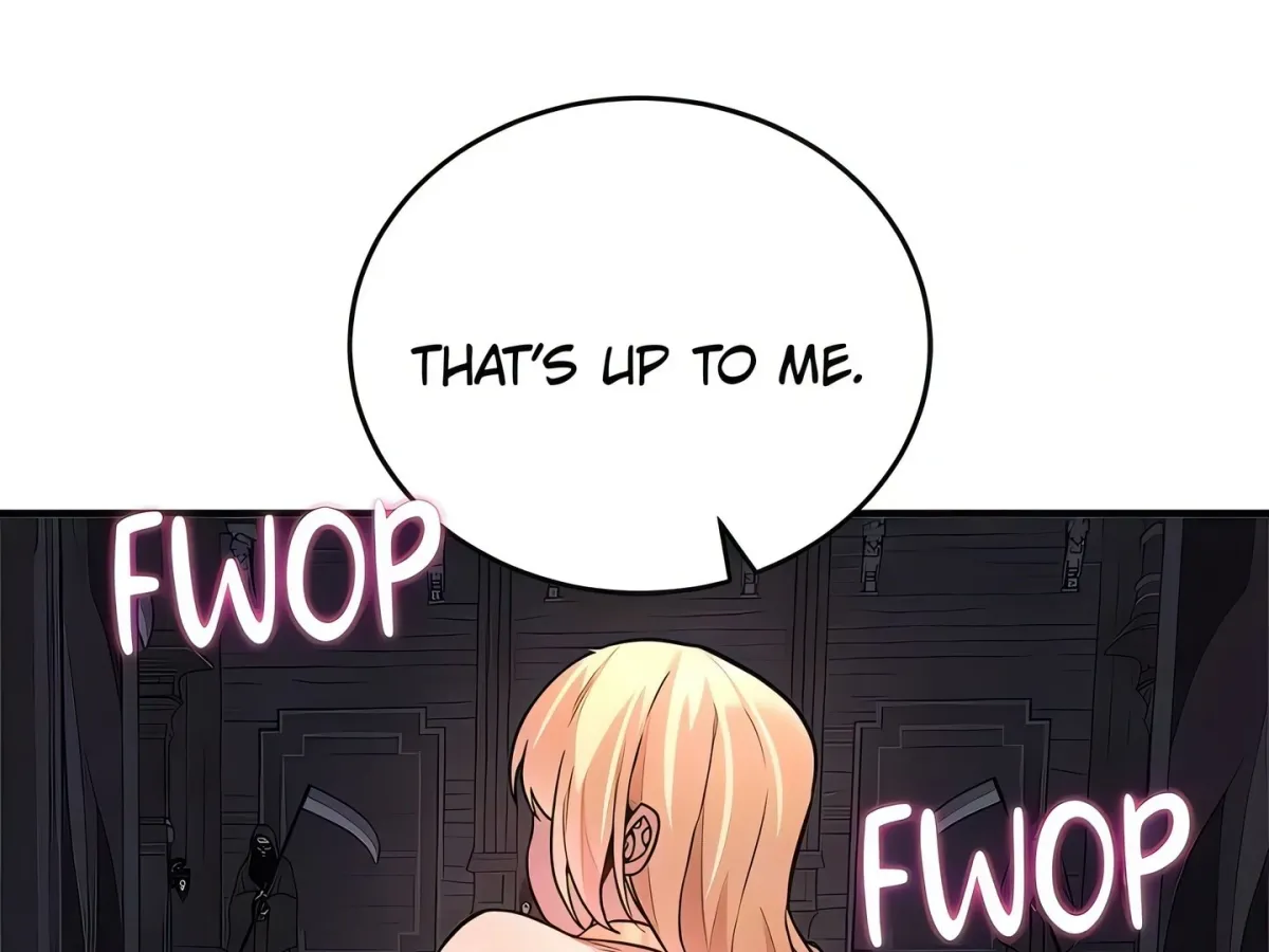 The Hero Violating the Girls Chapter 49 page 171 - 