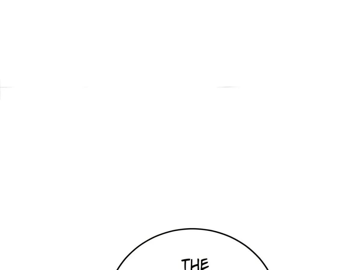 The Hero Violating the Girls Chapter 49 page 174 - 