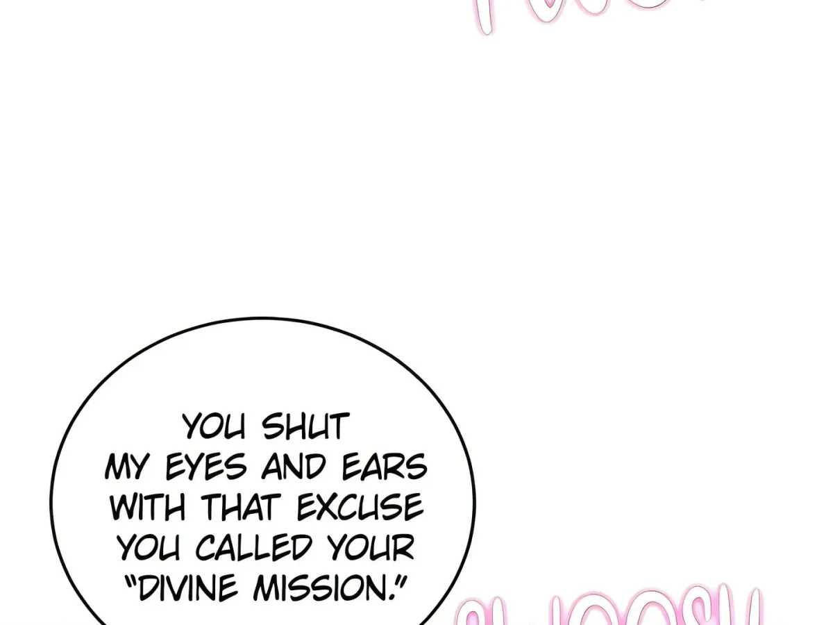 The Hero Violating the Girls Chapter 49 page 178 - 