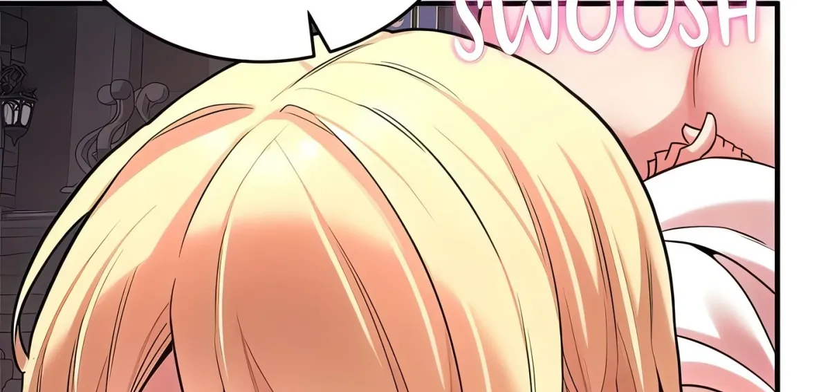 The Hero Violating the Girls Chapter 49 page 179 - 