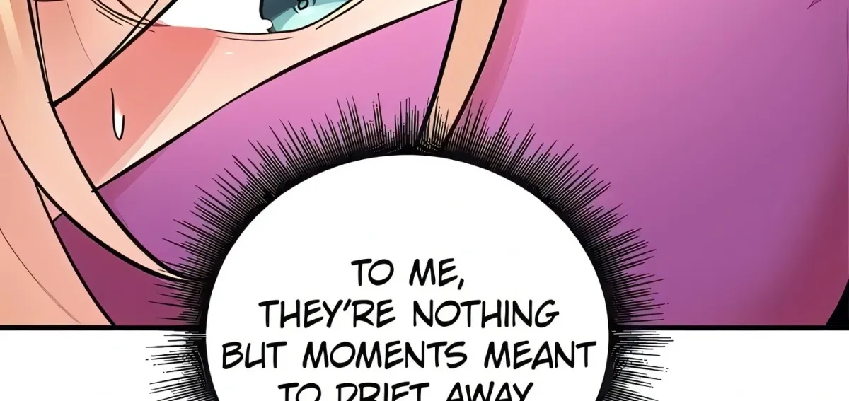 The Hero Violating the Girls Chapter 49 page 19 - 