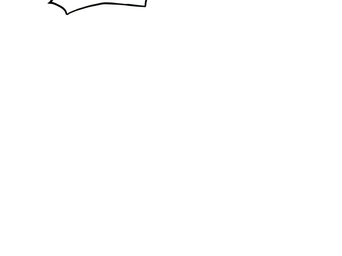 The Hero Violating the Girls Chapter 49 page 183 - 