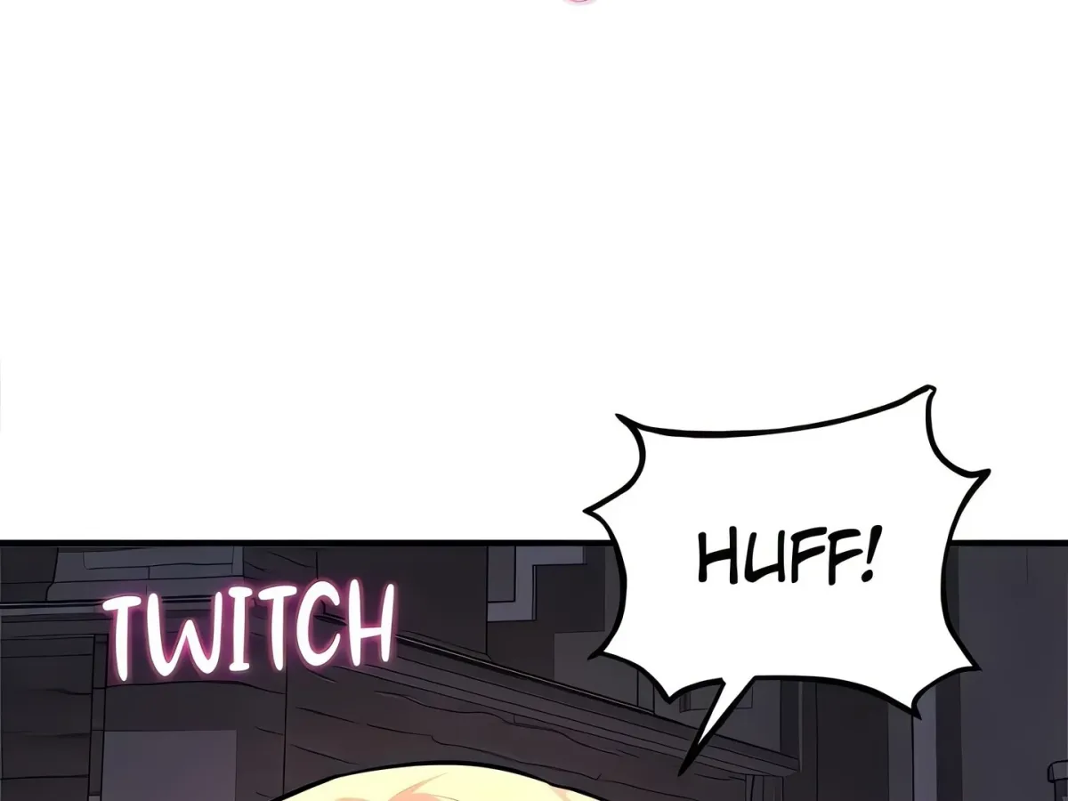 The Hero Violating the Girls Chapter 49 page 186 - 
