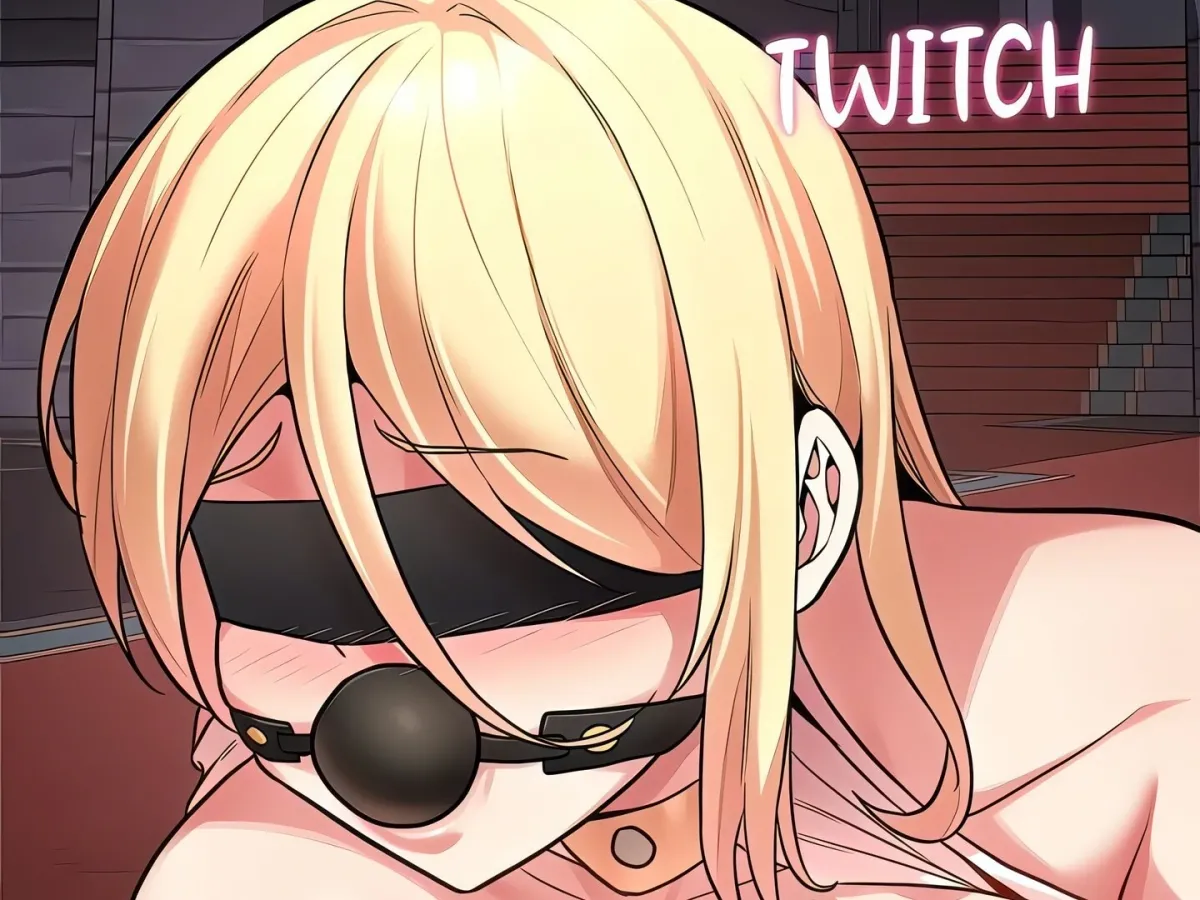 The Hero Violating the Girls Chapter 49 page 187 - 