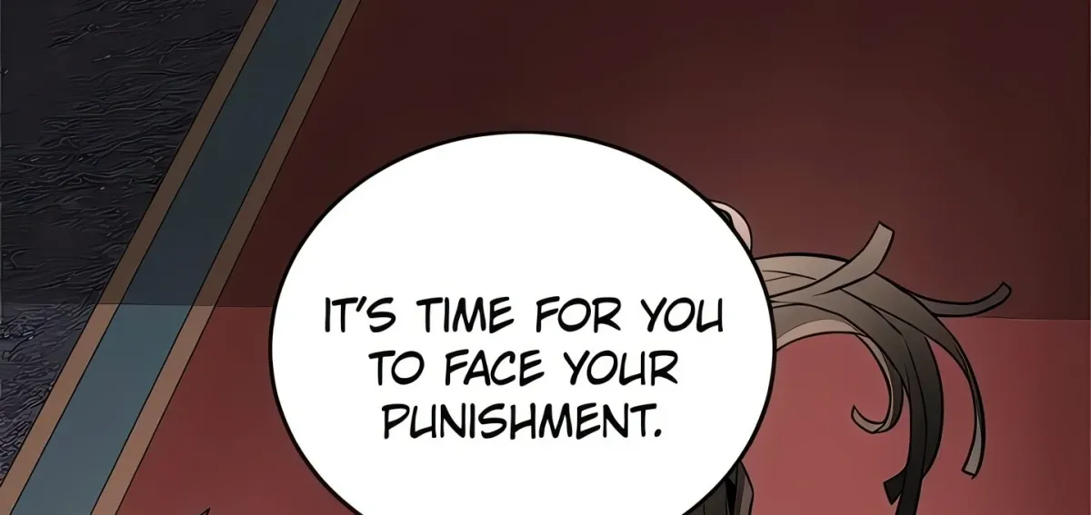 The Hero Violating the Girls Chapter 49 page 189 - 