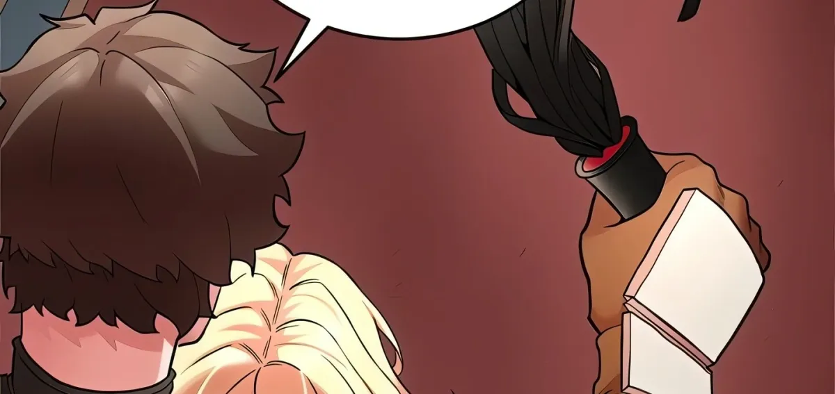 The Hero Violating the Girls Chapter 49 page 190 - 