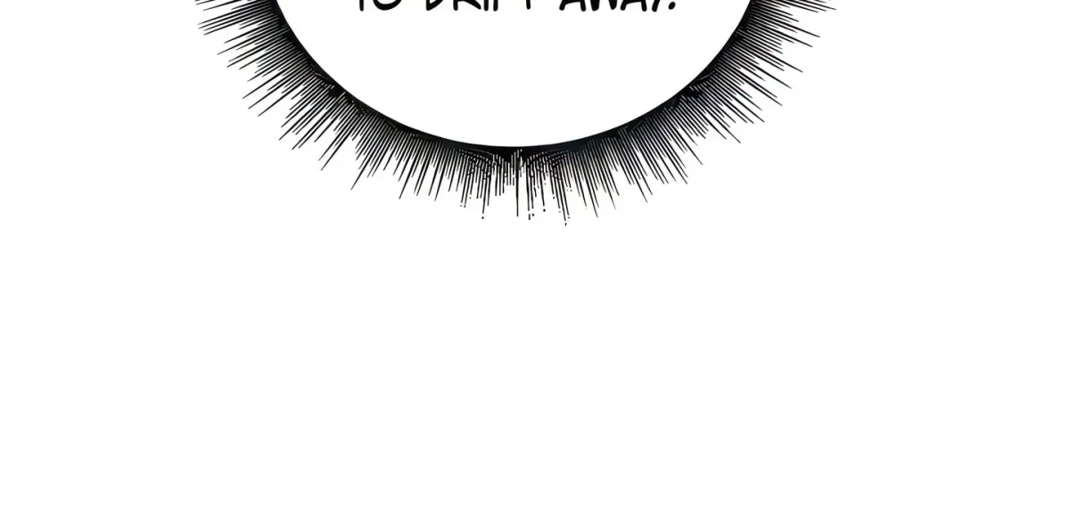 The Hero Violating the Girls Chapter 49 page 20 - 