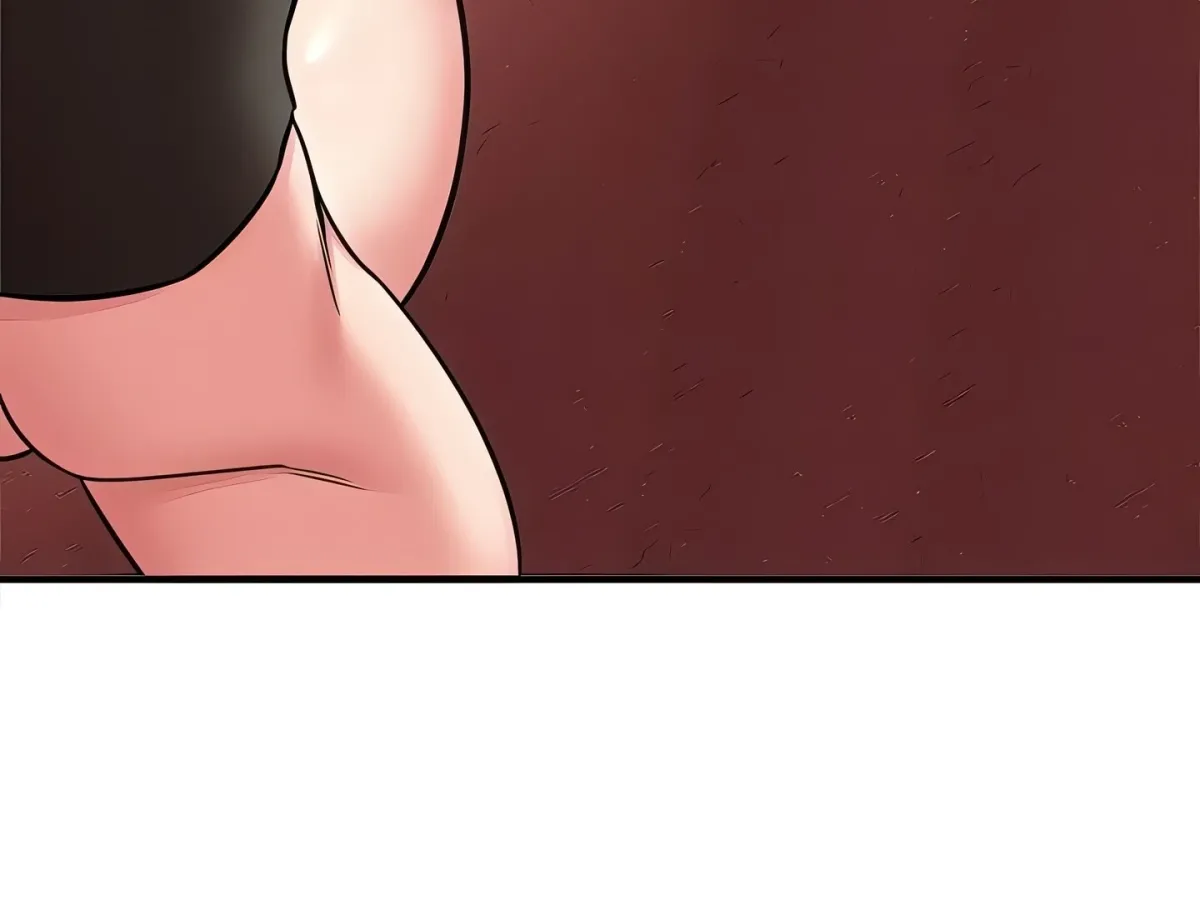 The Hero Violating the Girls Chapter 49 page 192 - 