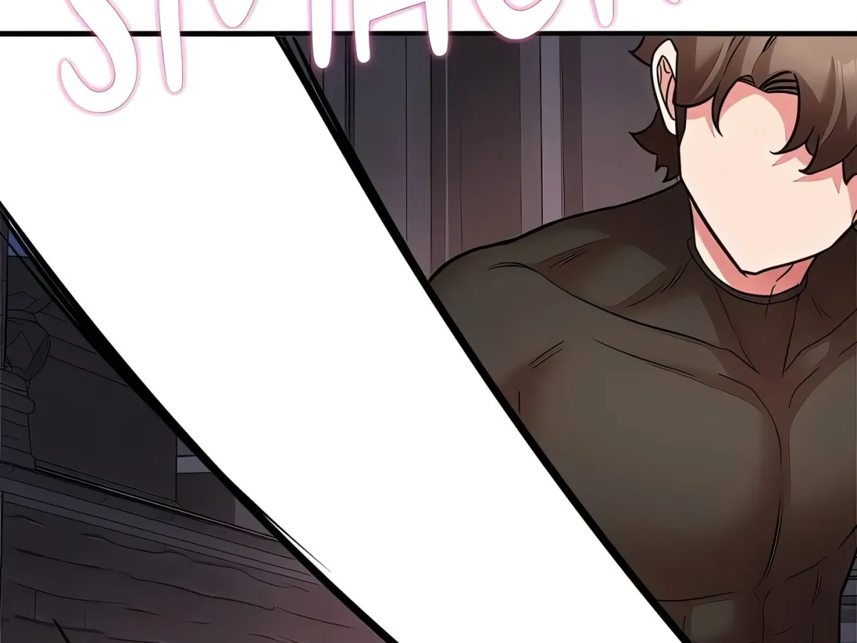 The Hero Violating the Girls Chapter 49 page 194 - 