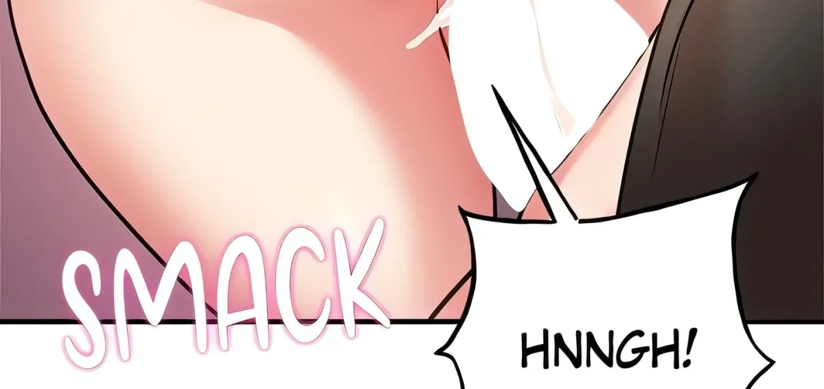 The Hero Violating the Girls Chapter 49 page 200 - 