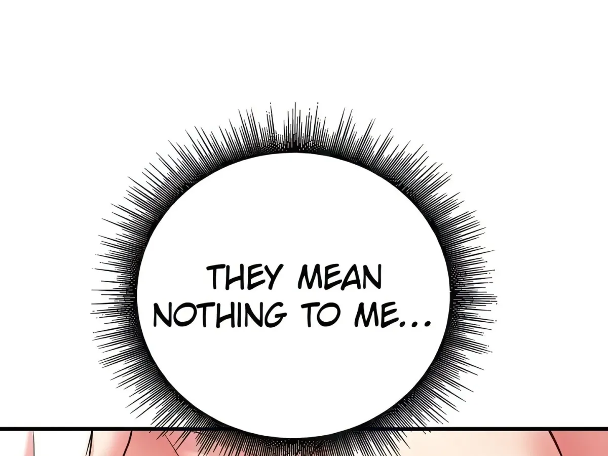 The Hero Violating the Girls Chapter 49 page 21 - 