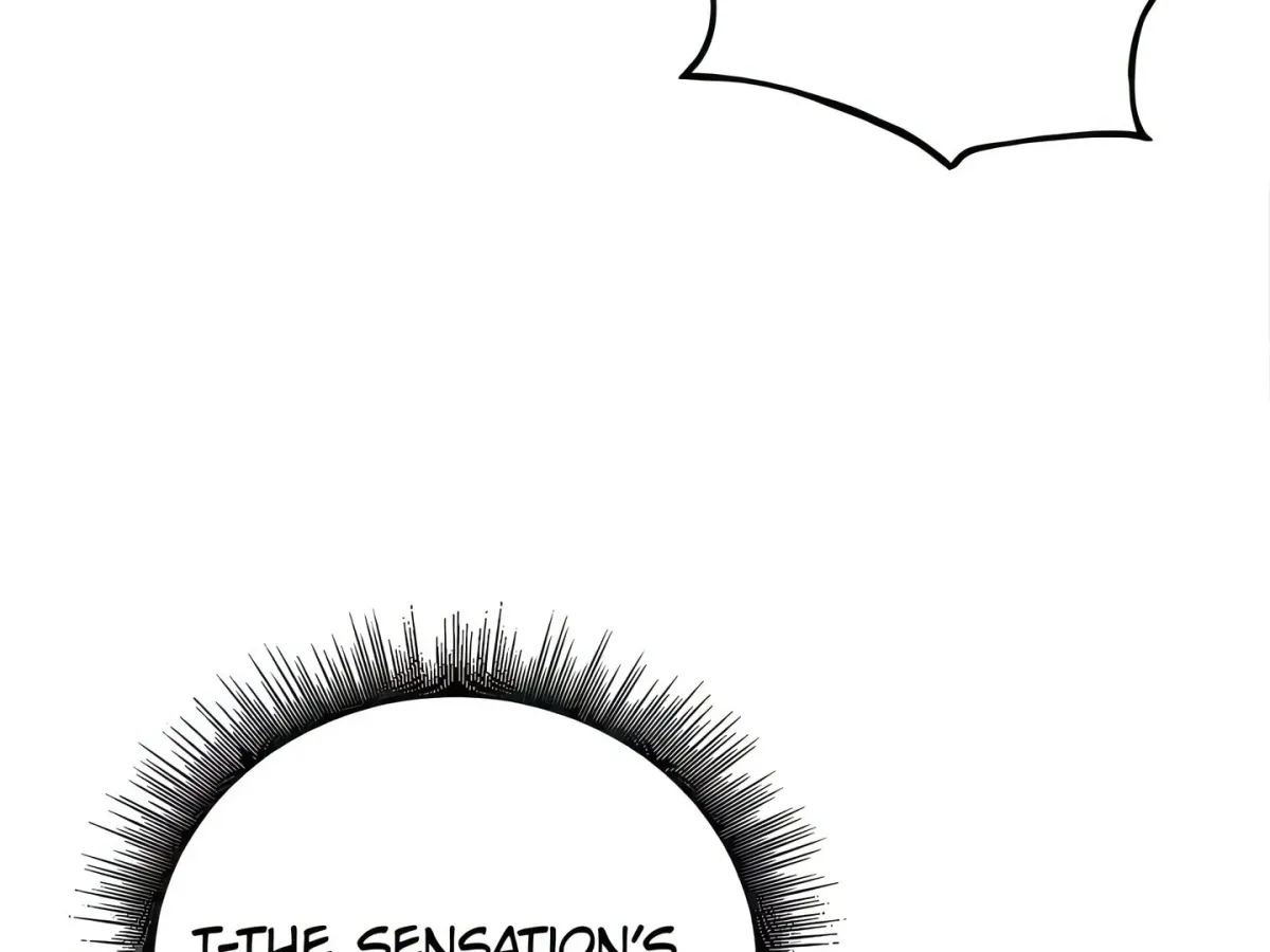 The Hero Violating the Girls Chapter 49 page 201 - 