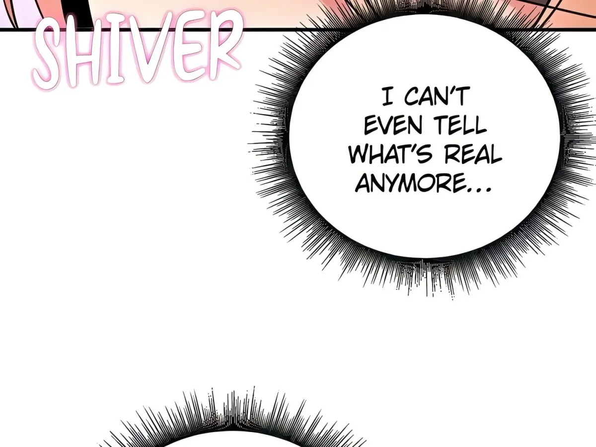 The Hero Violating the Girls Chapter 49 page 203 - 