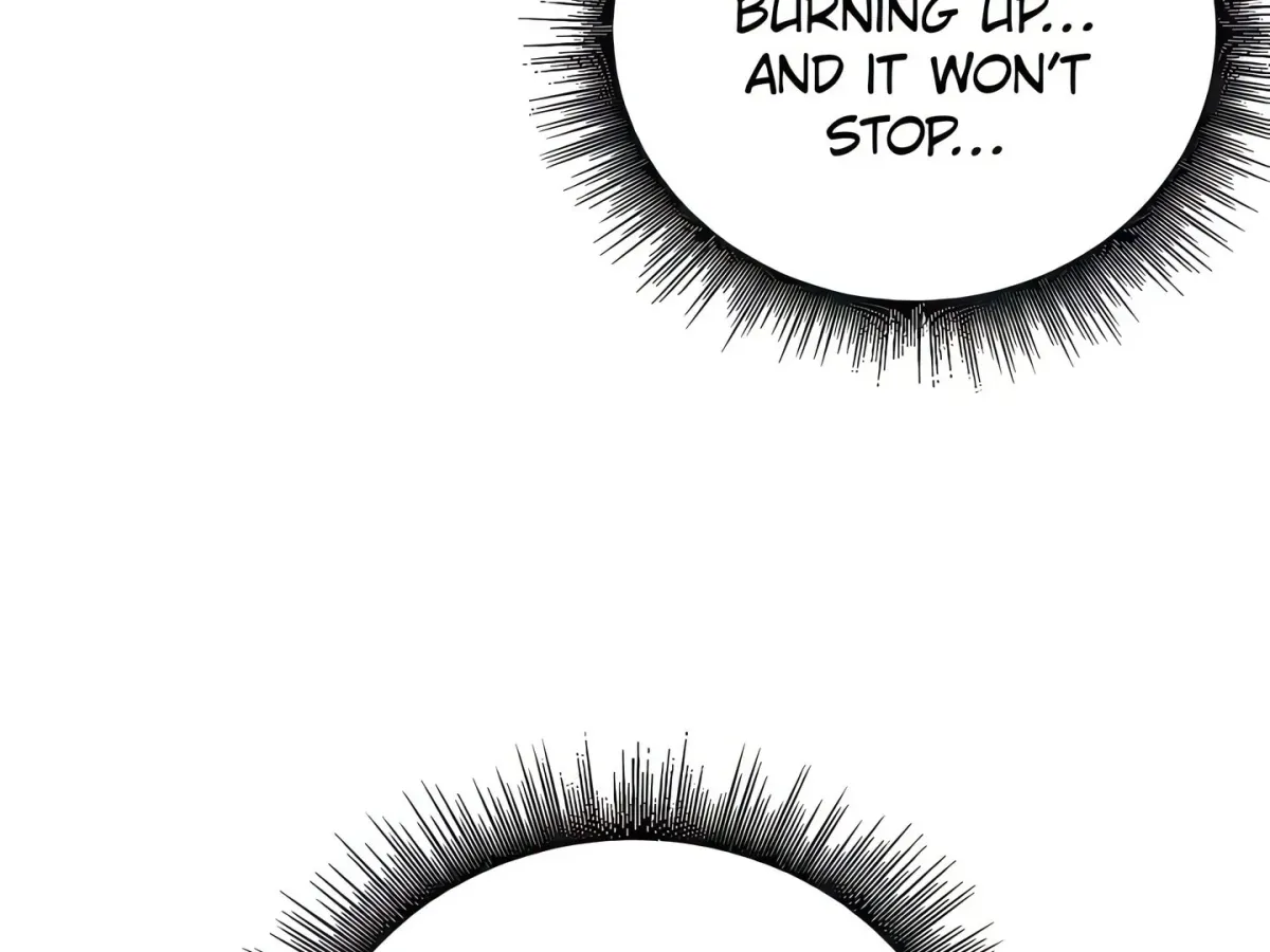 The Hero Violating the Girls Chapter 49 page 206 - 