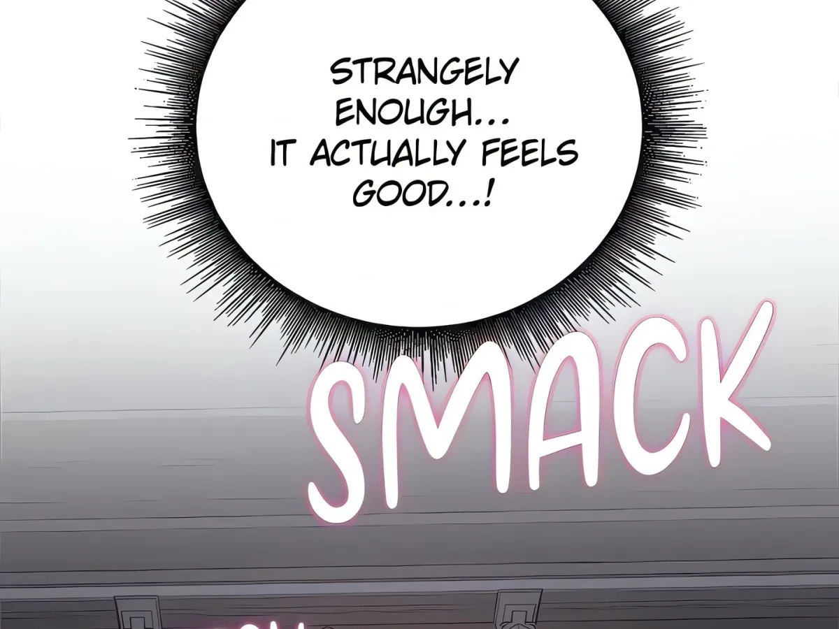 The Hero Violating the Girls Chapter 49 page 207 - 