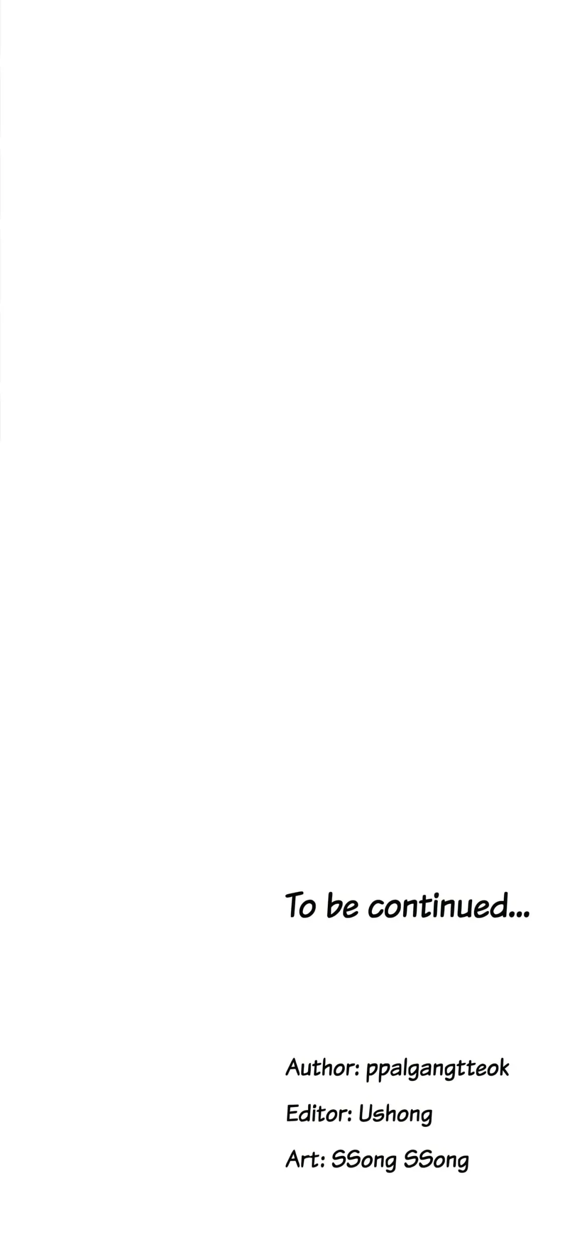 The Hero Violating the Girls Chapter 49 page 211 - 