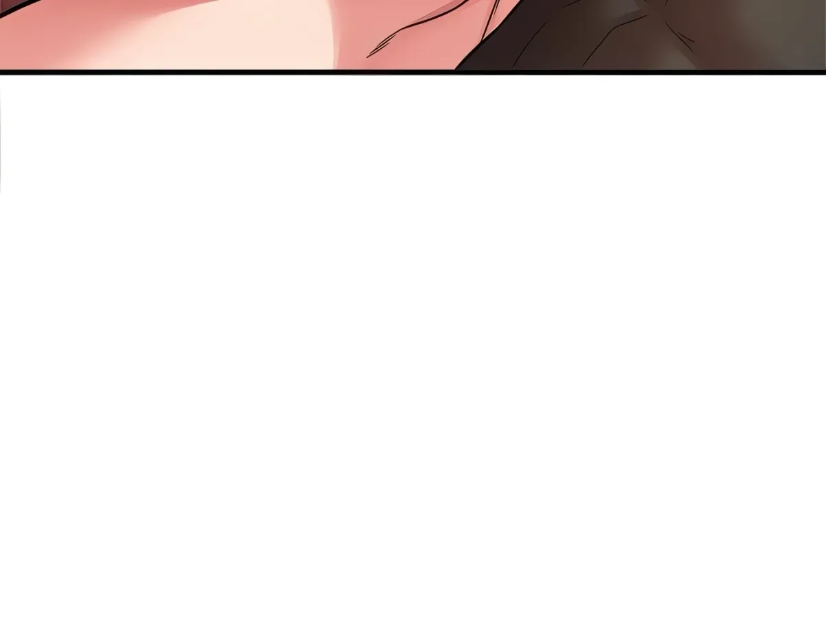 The Hero Violating the Girls Chapter 49 page 23 - 