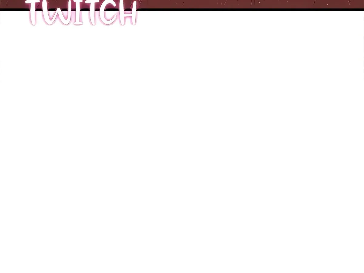 The Hero Violating the Girls Chapter 49 page 26 - 