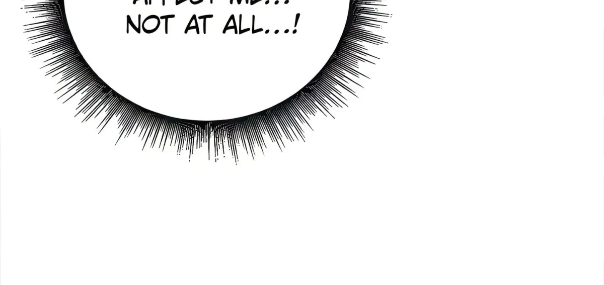 The Hero Violating the Girls Chapter 49 page 29 - 