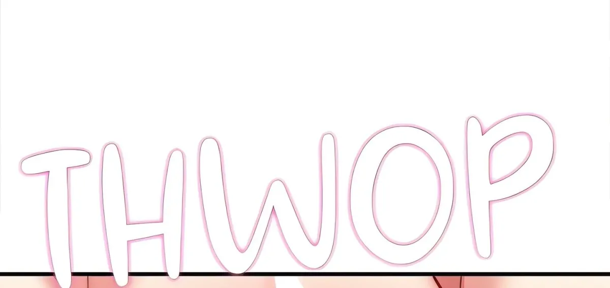 The Hero Violating the Girls Chapter 49 page 30 - 