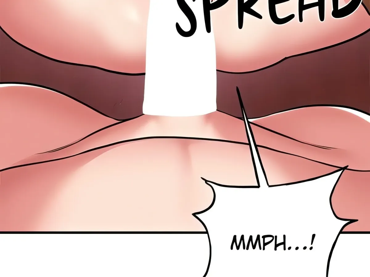 The Hero Violating the Girls Chapter 49 page 4 - 