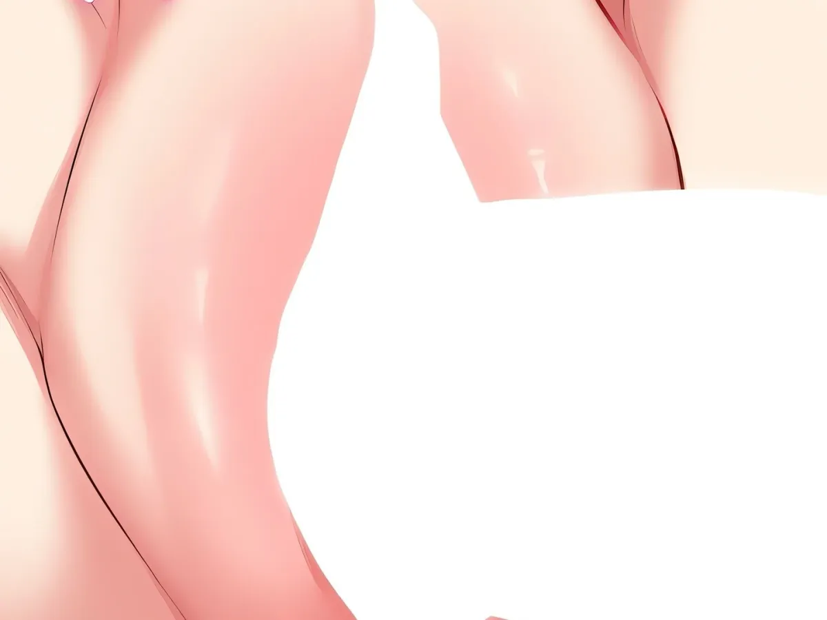 The Hero Violating the Girls Chapter 49 page 31 - 
