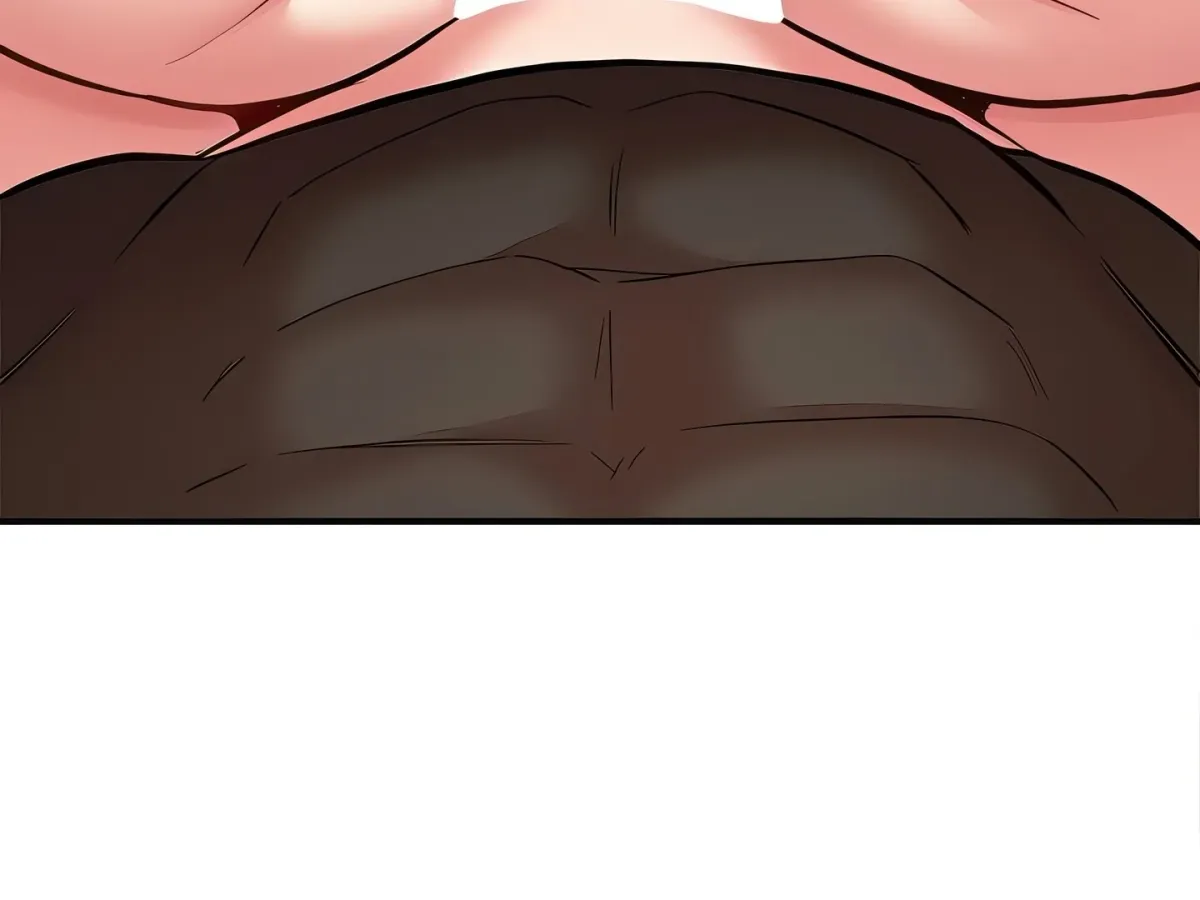 The Hero Violating the Girls Chapter 49 page 35 - 