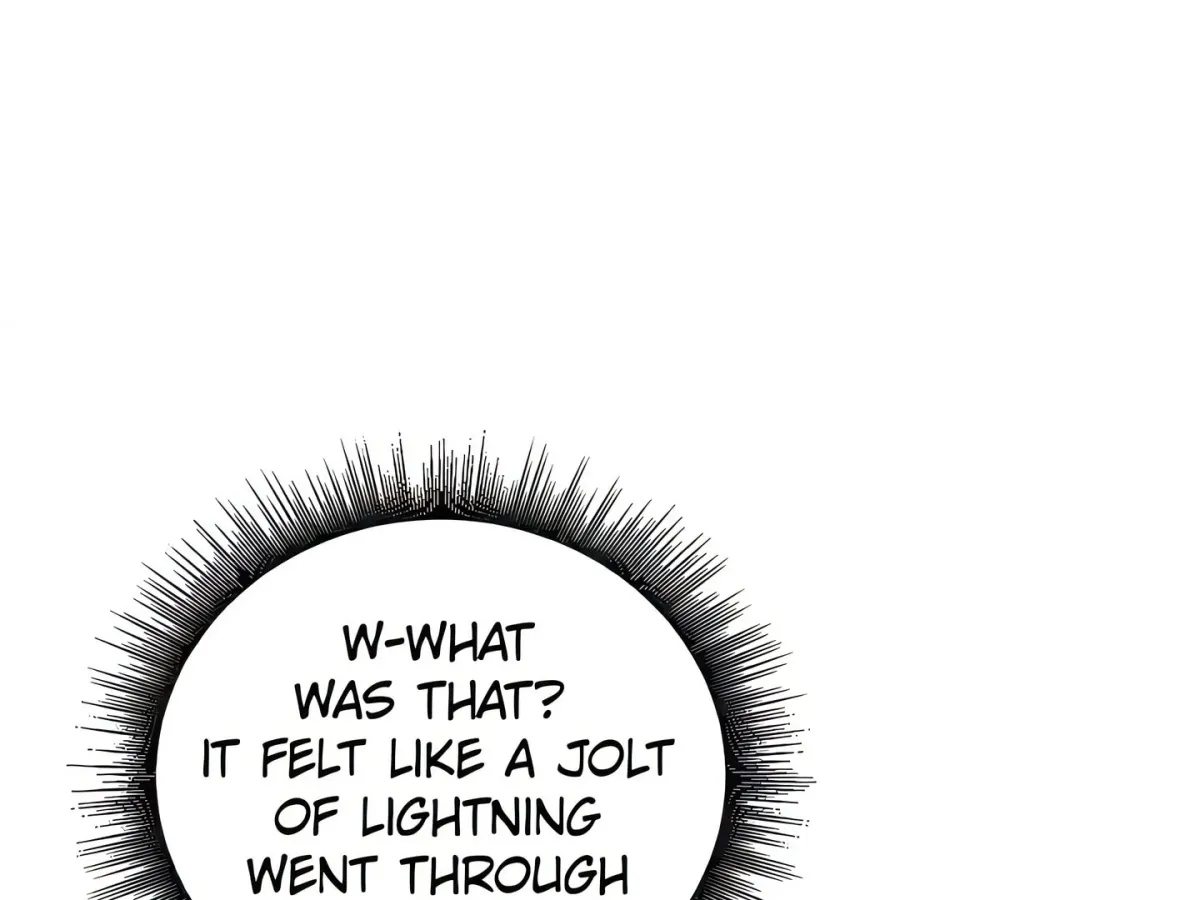 The Hero Violating the Girls Chapter 49 page 36 - 