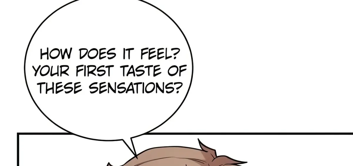 The Hero Violating the Girls Chapter 49 page 40 - 