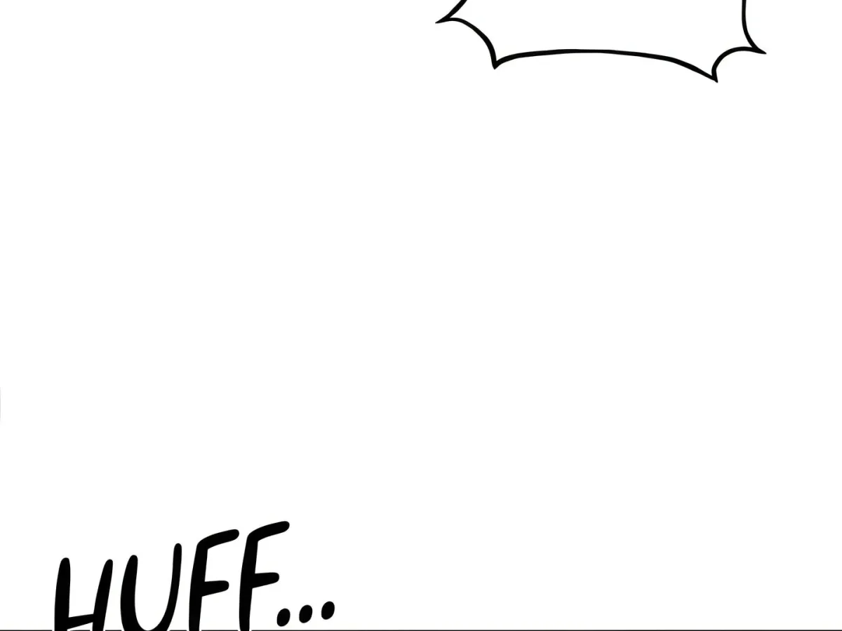 The Hero Violating the Girls Chapter 49 page 5 - 