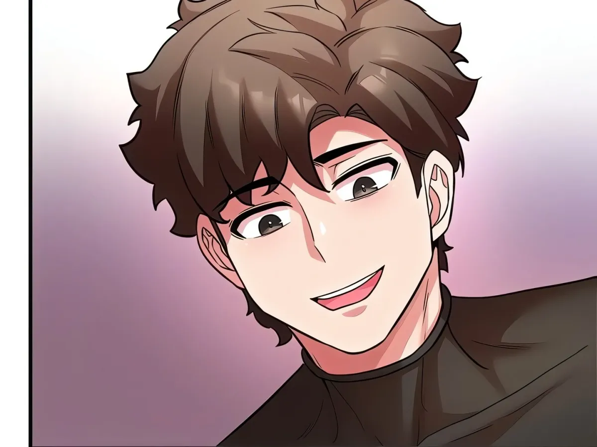 The Hero Violating the Girls Chapter 49 page 41 - 