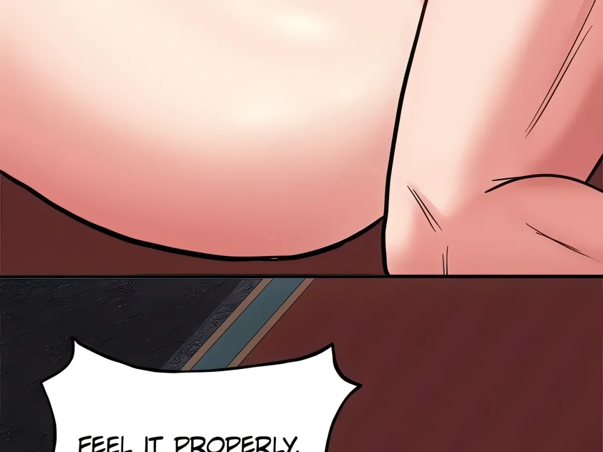 The Hero Violating the Girls Chapter 49 page 44 - 