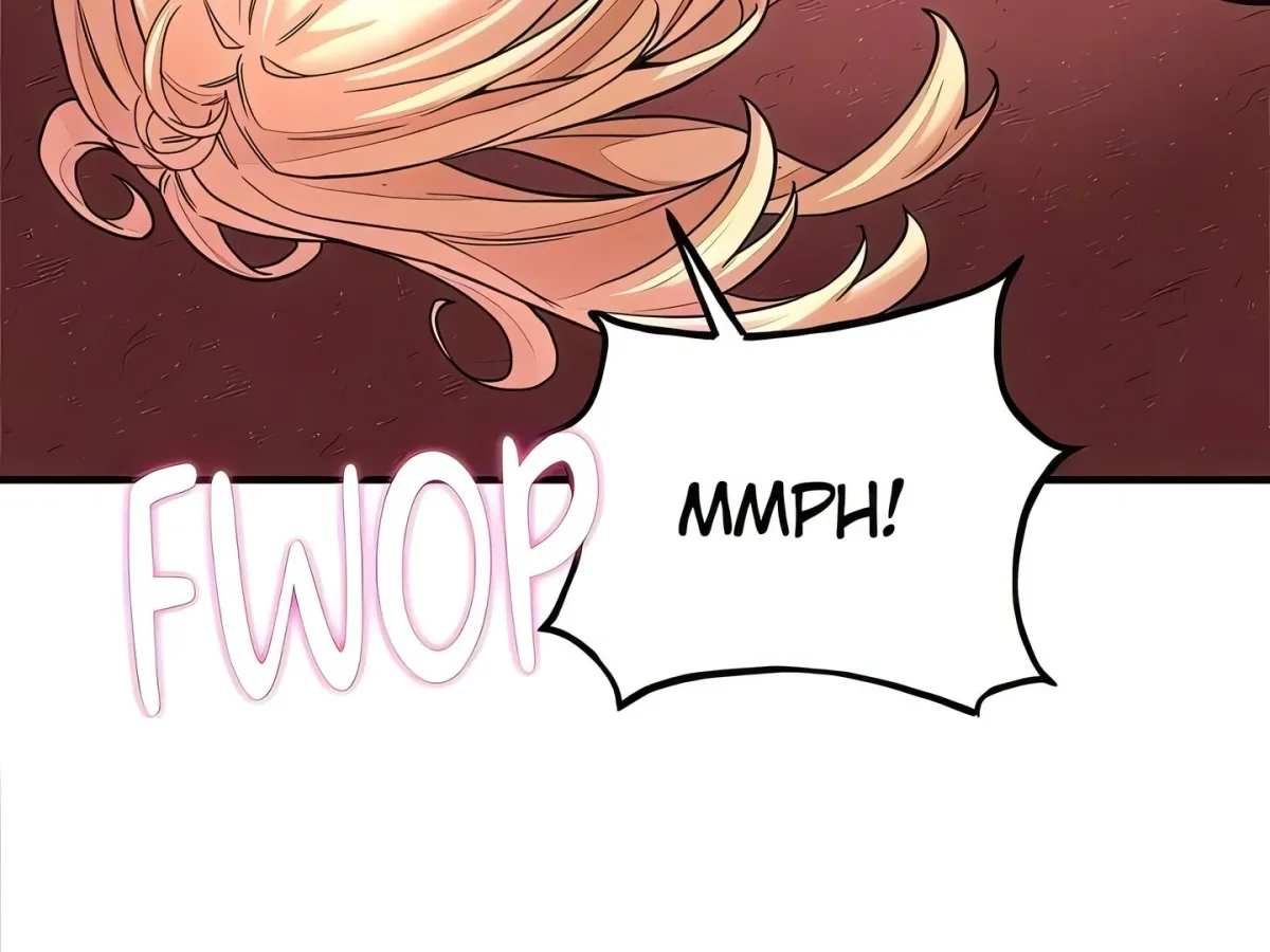 The Hero Violating the Girls Chapter 49 page 48 - 