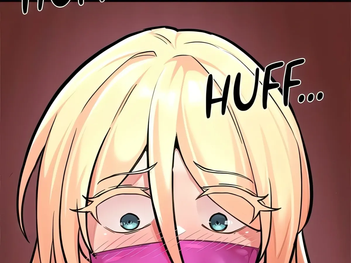 The Hero Violating the Girls Chapter 49 page 6 - 