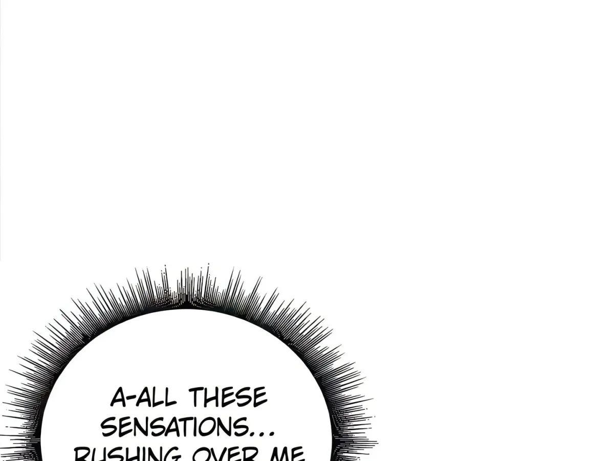 The Hero Violating the Girls Chapter 49 page 52 - 