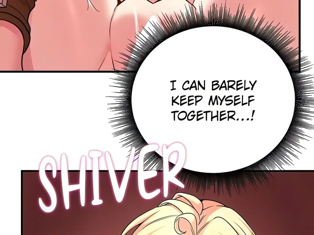 The Hero Violating the Girls Chapter 49 page 55 - 