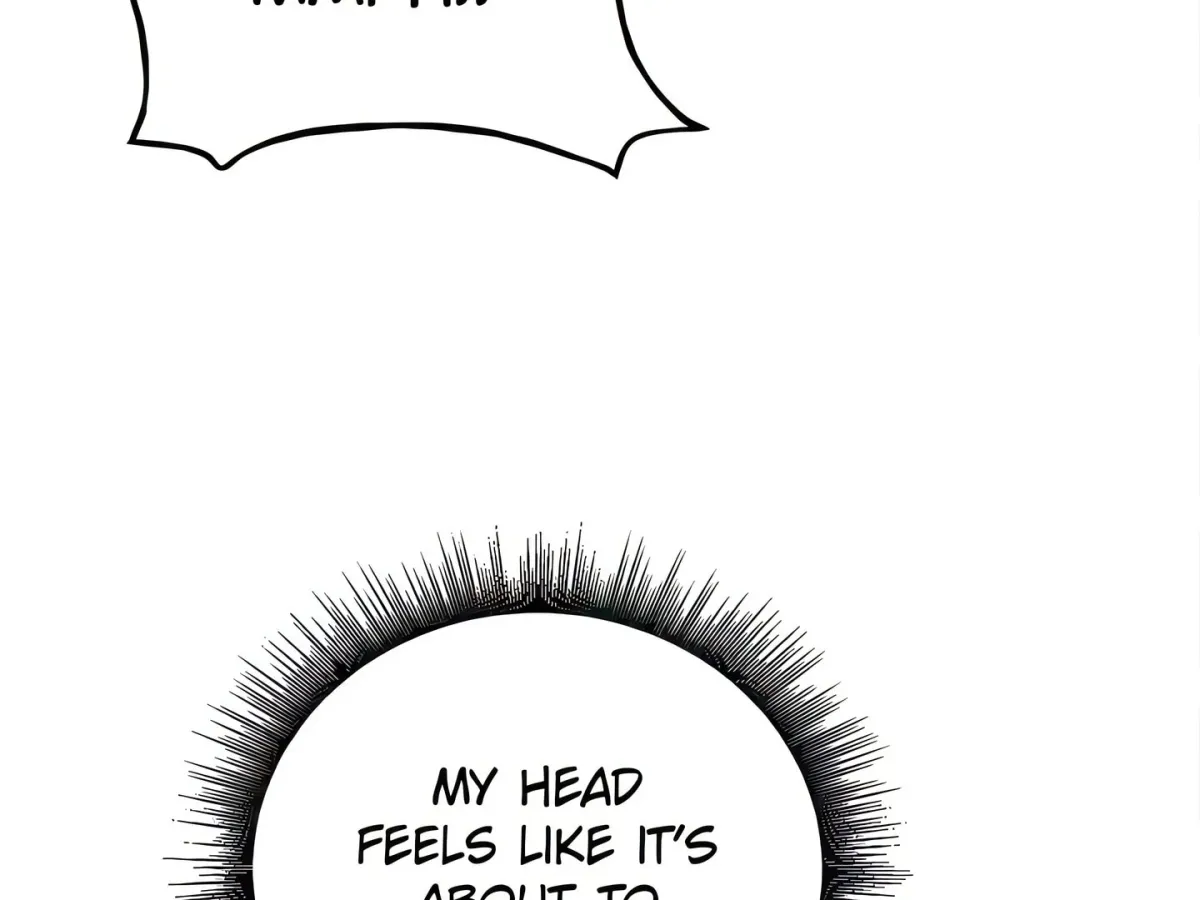 The Hero Violating the Girls Chapter 49 page 58 - 