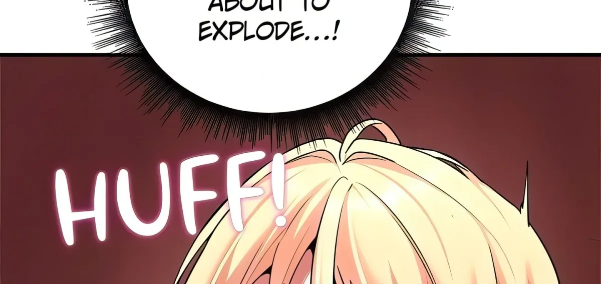 The Hero Violating the Girls Chapter 49 page 59 - 
