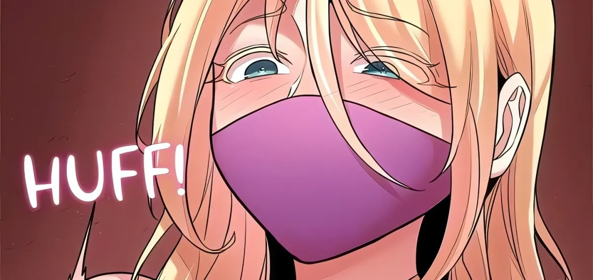The Hero Violating the Girls Chapter 49 page 60 - 