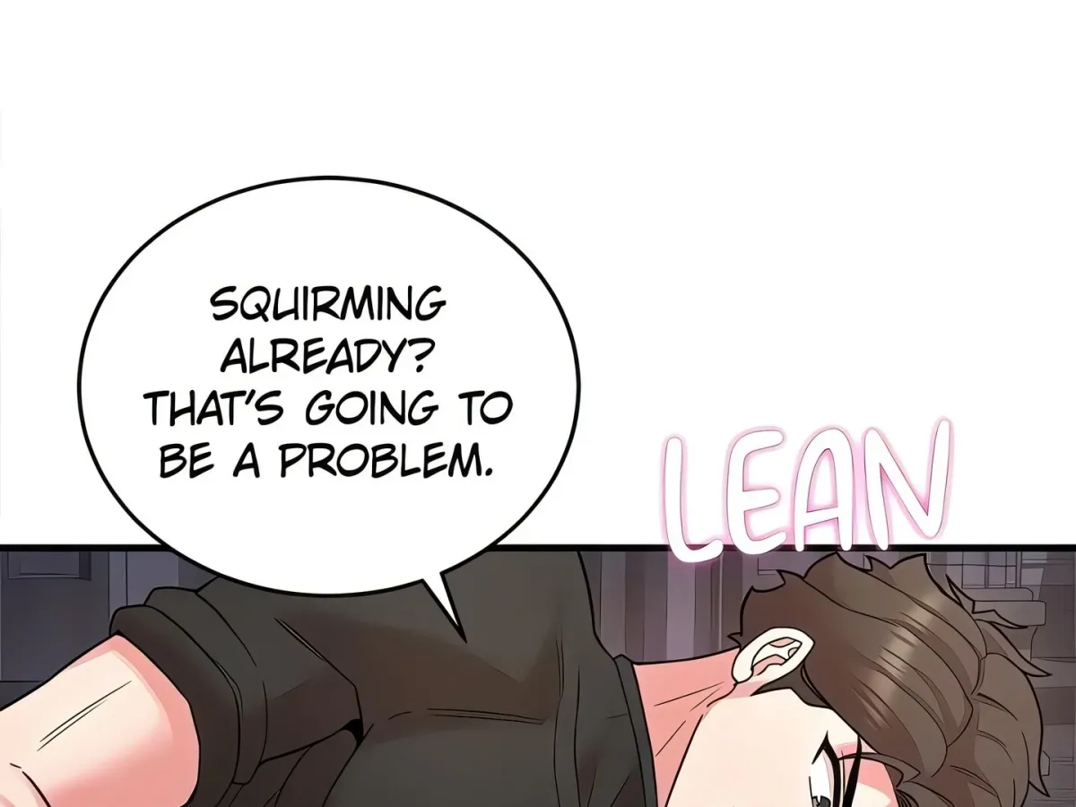 The Hero Violating the Girls Chapter 49 page 62 - 