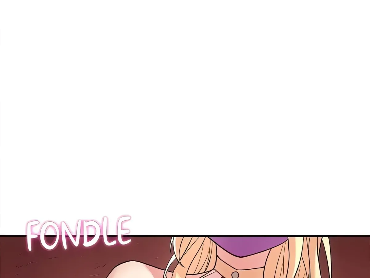 The Hero Violating the Girls Chapter 49 page 64 - 
