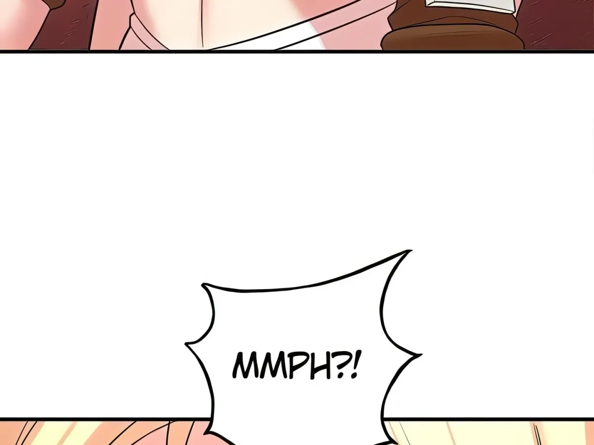 The Hero Violating the Girls Chapter 49 page 66 - 