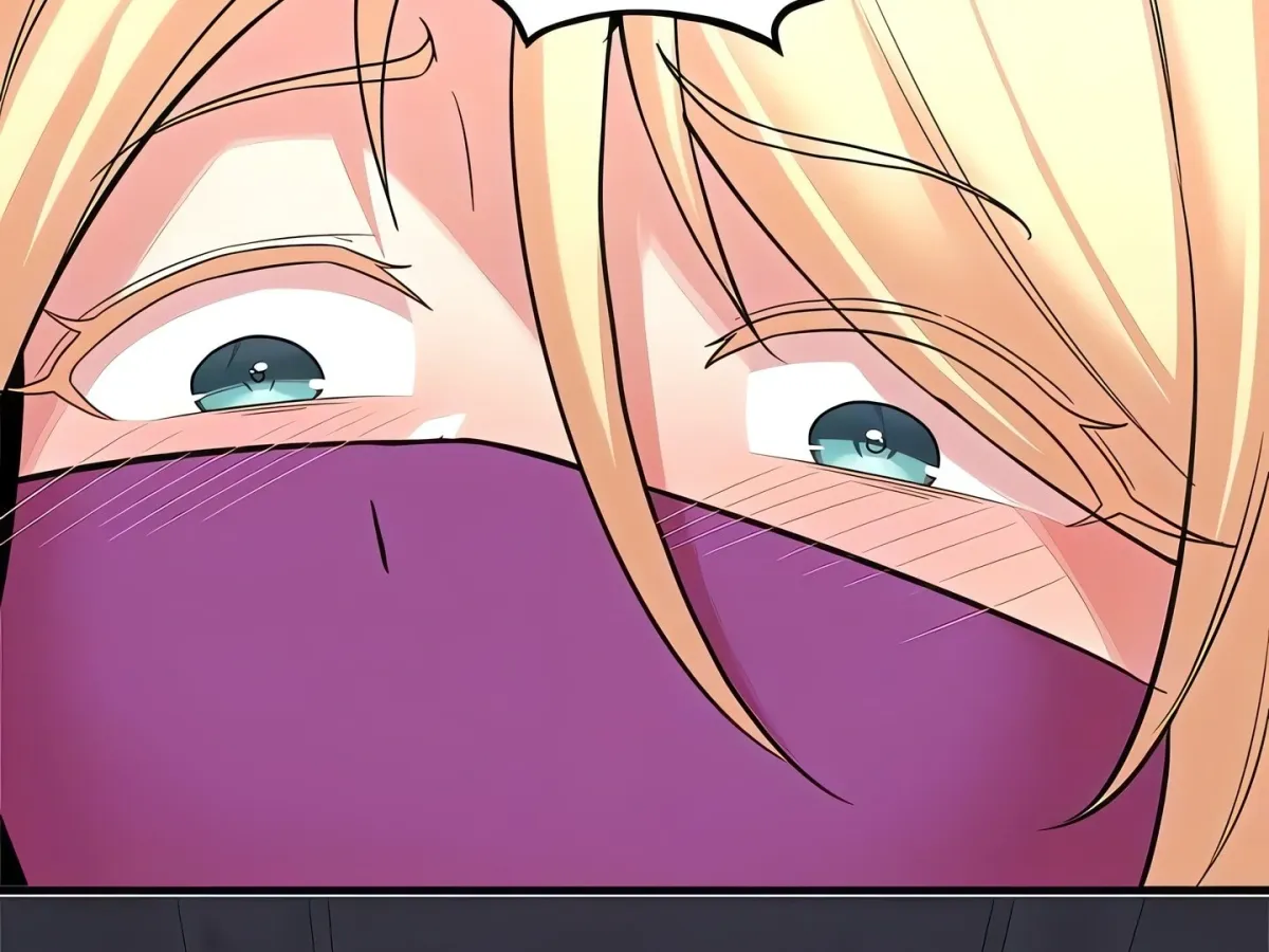 The Hero Violating the Girls Chapter 49 page 67 - 