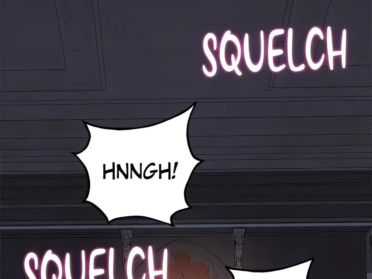 The Hero Violating the Girls Chapter 49 page 68 - 
