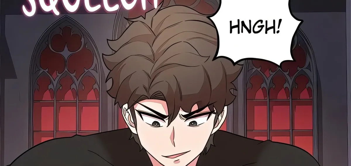 The Hero Violating the Girls Chapter 49 page 69 - 